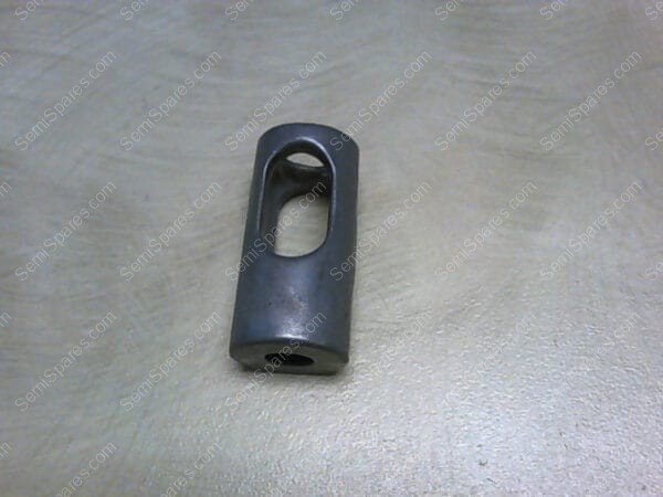 111320202 | UNKNOWN DESCRIPTION - Image 4