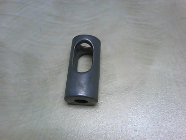 111320202 | UNKNOWN DESCRIPTION - Image 4