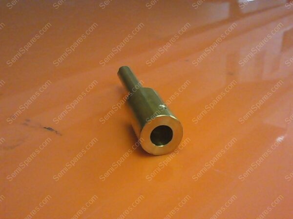 PG-7613-00 | SHAFT,EXTENDER,15-00709-00,CAP ADJ, NOVE - Image 3