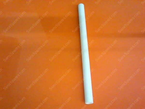 15-11606-00 | NOVELLUS 15-11606-00 INSULATOR, GAS, DISTRIBUTION P/N 15-11606-00 - Image 4