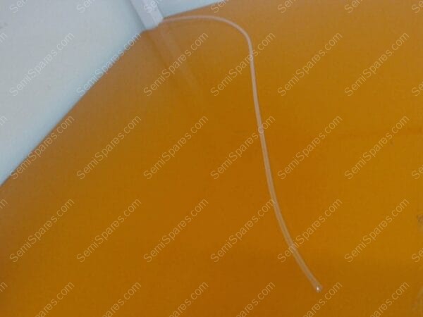 680-090747-021 | TUBING,HEAT SHRINKABLE, 5 AWG - Image 5