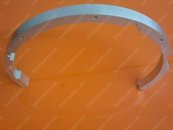 715-031705-001 | SPACER,SHIELD,RF - Image 4