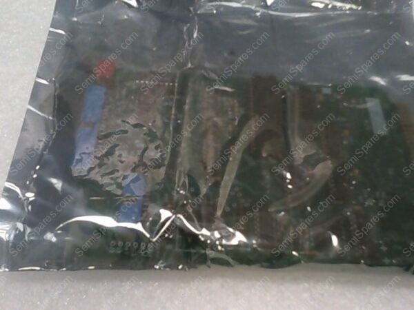 027205 | PCB ASSY INTERFACE - Image 4