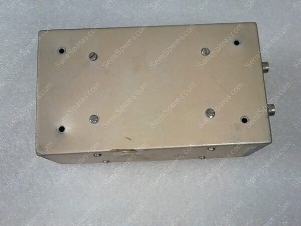 (PHASE PCB) (MAG PCB) | UNKNOWN - Image 6