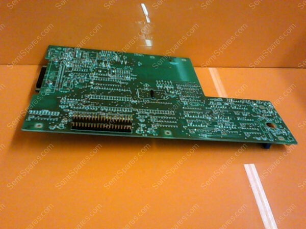 605-016006-001 | PCB EXPANSION BOARD - Image 7