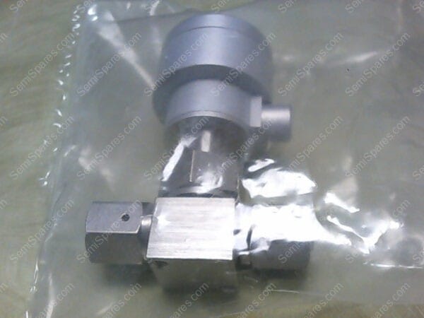 BW-0150-00 | BELLOWS,PNEU VALVE,2 WAY,3870-01223,1/4V - Image 3