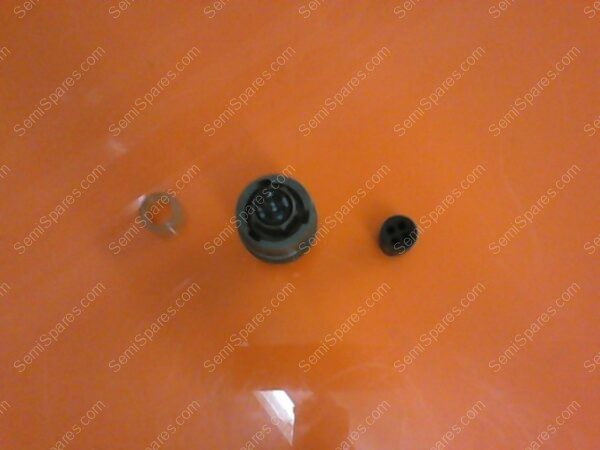 U71-148608-04S | CONN PLUG FMALE - Image 3