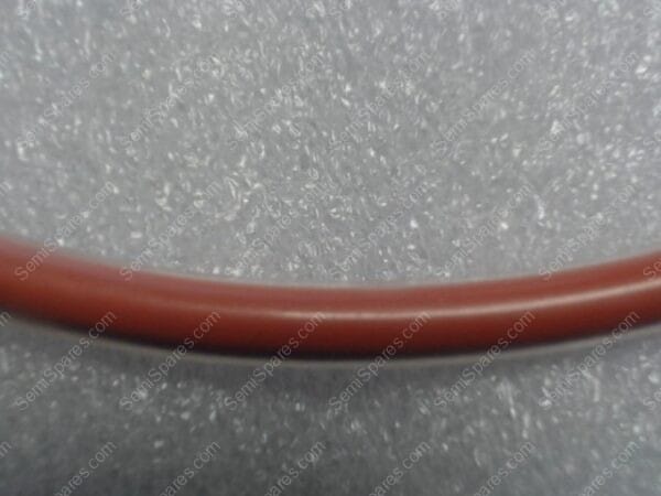 445 ORING | SILICON ENCAP ORING -445 - Image 3