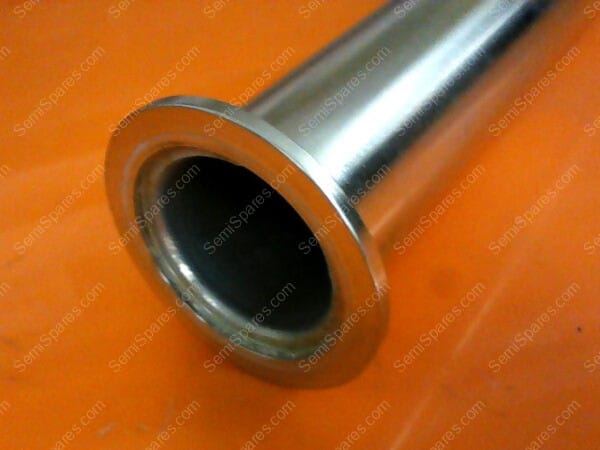 839-032106-002 | WELDMENT, 90DEG ELBOW - Image 3