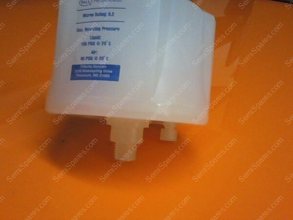 FL-6530-00 | FILTER,WGFG16D01,MILIPORE,0,2UM,FSI-D5 - Image 2