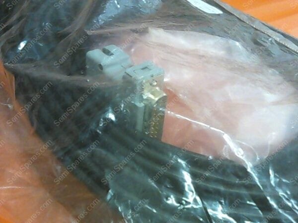 853-015880-016 | ASSY,CA,RIBBON INTCONN,9600 - Image 3