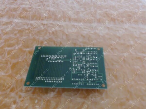 BD-8050-00 | PC BOARD,601240,ENCODER - Image 3