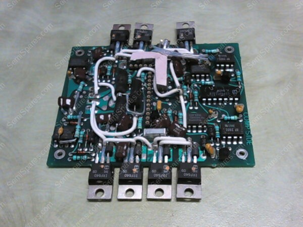 3994 94V-0 | UNKNOWN DESCRIPTION - Image 4