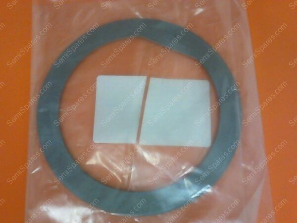 716-140141-261 | RING,HOT EDGE,15DEG J-J 6" - Image 6