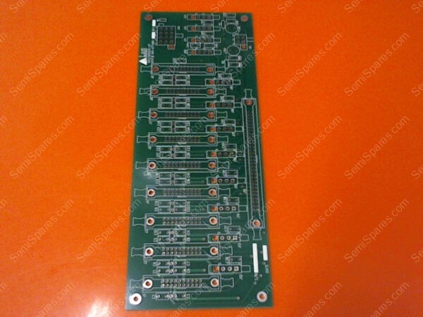 710-077489-001 | FAB,PCB,GAS I/F,EPIC 20+ - Image 4