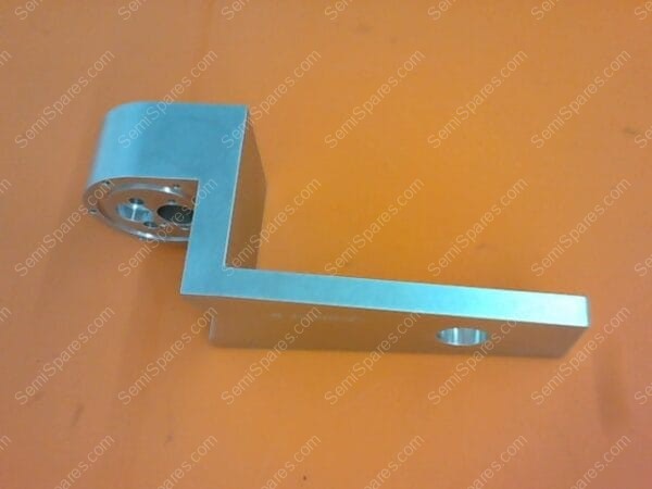 715-052625-002 | CANTIL.LL INDX - Image 4