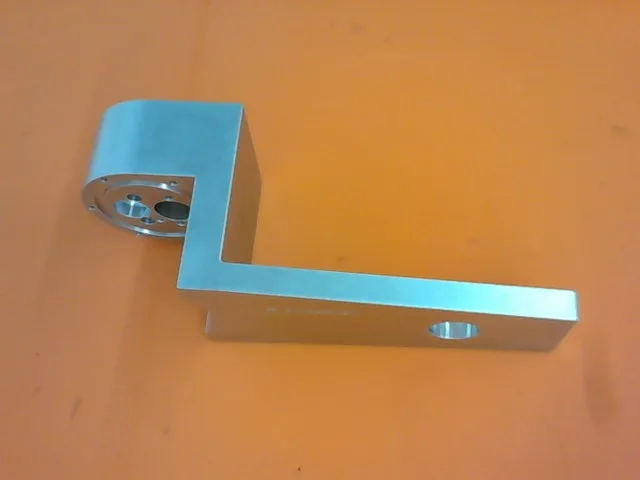 715-052625-002 | CANTIL.LL INDX - Image 4