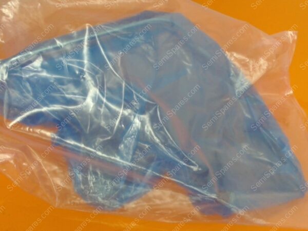 GP-5147-00 | PIGTAIL, 27359, CL2, DISS, STD, 3/5V-9 - Image 2