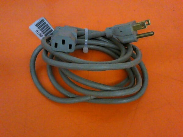 8120-1378 | HP 8120-1378 COMPUTER POWER CORD - Image 4