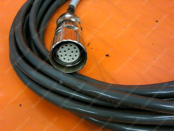 211-583300-001 | CA ASSY,PMC TO LHLM - Image 5