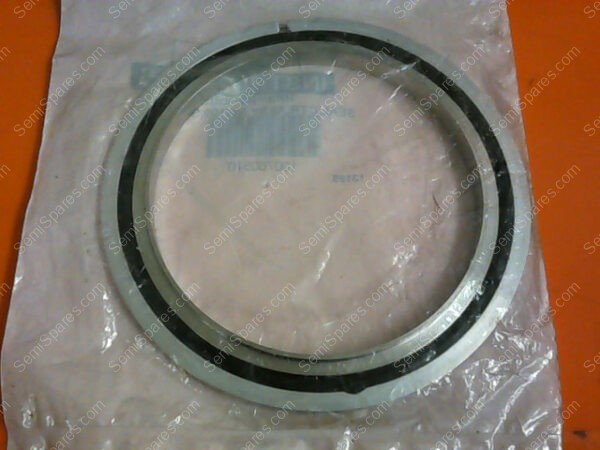 100760510 | SEAL,CTR,ASSY,NW100,SS/V" - Image 2
