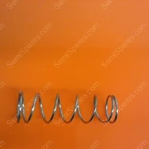 SW-1520-00 | SPRING, 028322, COMPRESSION, 0.36 OD