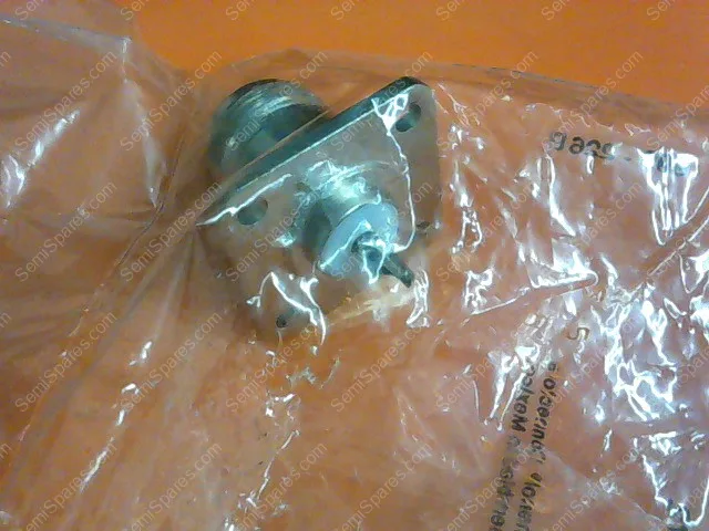 203/743-9272 | AMPHENOL 203/743-9272 RF CONNECTOR - Image 7