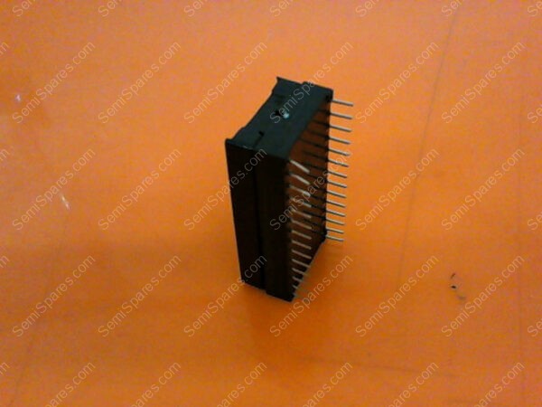 DS1213 | DS1213 INTEGRATED CIRCUIT CHIP - Image 5