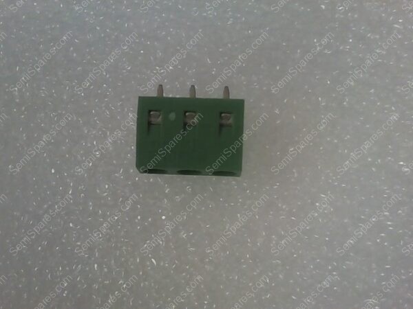 1729021 | CONN TERM BLOCK 3POS 5MM PCB - Image 4