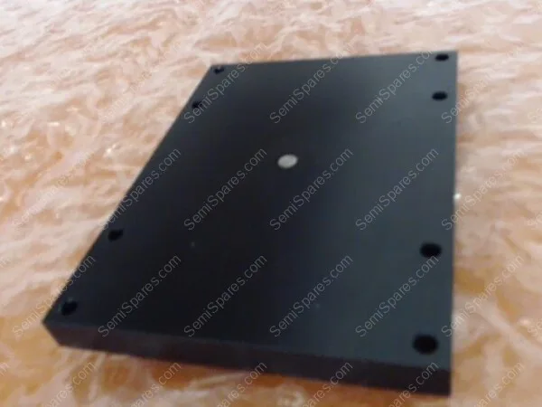 BG-8270-00 | BEARING PLATE,AMTECH HTR007-001 - Image 4