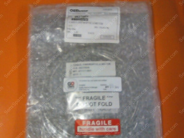 CA-3390-00 | CABLE,4827009,FBR OPT,6METER,I7 - Image 4