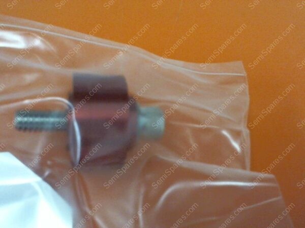 KT-0033-00 | KT ROBOT LINKAGE PM,0242-15410 - Image 5