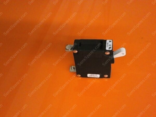 CB-1200-00 | CB,SINGLE POLE,20AMP,UPG6-1-61-200-CQ-91 - Image 2