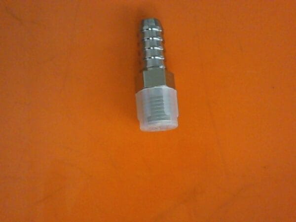 CF-9470-00 | FITTING,BARB,3/8 TO 1/4 NPT MALE,6-4B2HF - Image 4