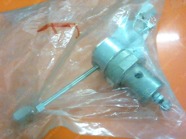 AP 100S 2PW TW4 TW4 SC | APTECH 100S 2PW TW4 TW4 SC - Image 7