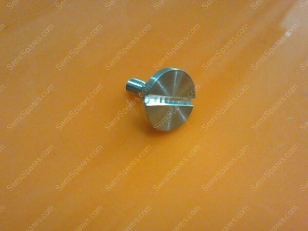 SC-5990-00 | SCREW,SHORT FARADAY GATESHIELD - Image 2