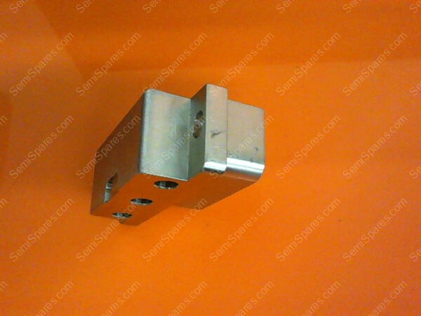 0020-34312 | INLET, GAS FEED, SGD P/N 0020-34312 - Image 8