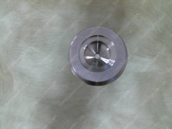 60-00193-00 | PRECISION SENSOR DIV VACUUM SWITCH P/NPV48W-14 SN/8038 ACT.PRESS 20MM HG.VAC 60-00193-00 - Image 4