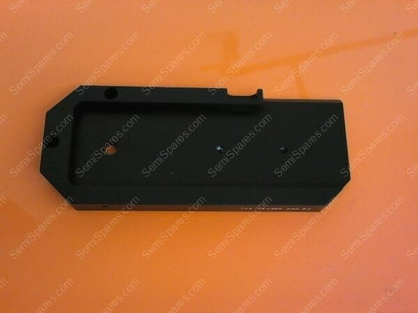 715-440326-002 | CSG,PVT ADJ,ELCTD HSG SL L - Image 7
