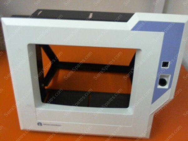 GU-3675-00 | MONITOR VGA DISPLAY ASSY AP-220 - Image 3