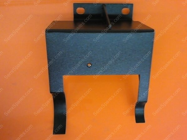 714-025762-001 | BRACKET, SUPPORT, ISO VALVE - Image 3