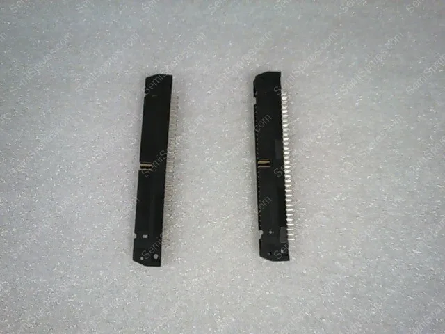 1-102156-2 00 | AMP-LATCH ELECTRICAL CONNECTORS, 64 UNIV HOR ASSY-SP - Image 4