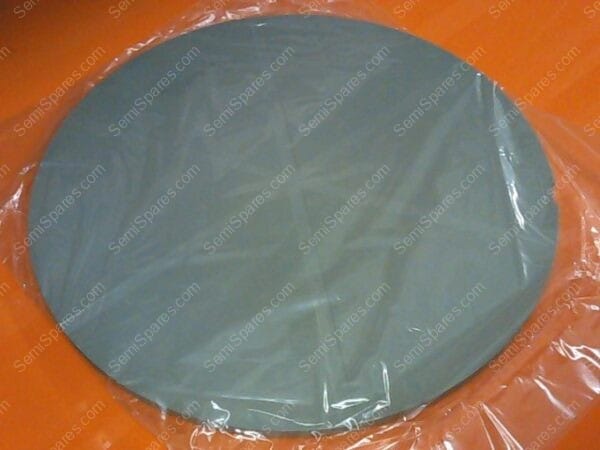 716-460785-002 | PLT,SH HD,10 HOLE,CLD GDP,SINI - Image 6