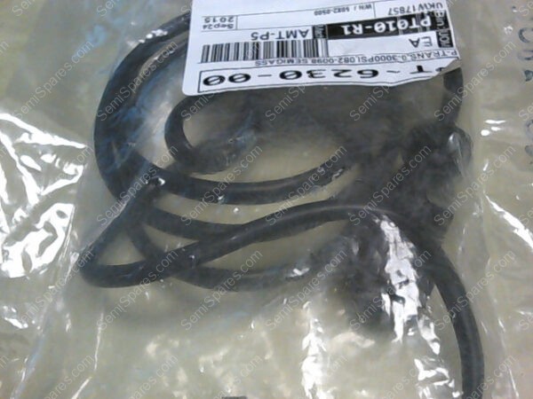 PT-6230-00 | P-TRANS,0-3000PSI,082-0098,SEMIGASS - Image 4