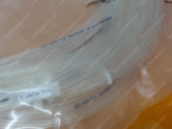 921883 | KIT,PILOT TUBE,W/COMP,RINSE,921892-002 (QUANTITY 12) - Image 4