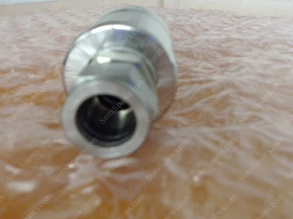 CF-5072-00 | SS-QTM8A-B-1210,FITTING QWK CONNECT, 3/4 - Image 5