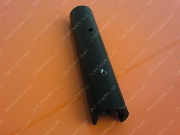 715-052465-001 | HOUSING, LIGHT PCB,EDGE DETECT - Image 6