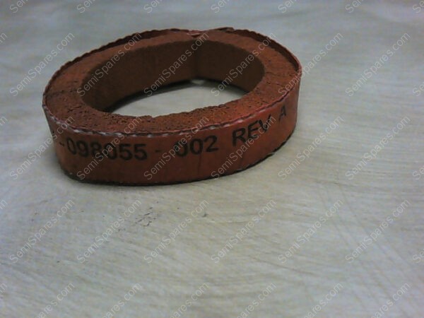 678-098055-002 | HTR,V,ISLN,ANGLE,LOPRO" - Image 3