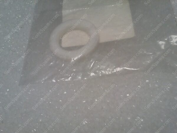 OR-0120-99 | TEFLON TUBE PACKING RING - Image 2