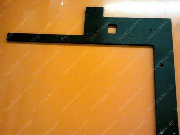 715-320017-001 | PL,TOP RT,FR,9600 SMIF - Image 7